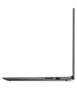 Lenovo IdeaPad 1 15IAU7 Intel® Core™ i3 i3-1215U Laptop 39.6 cm (15.6