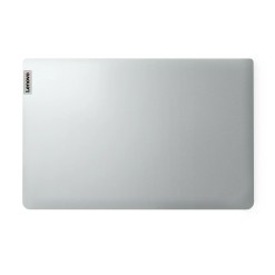 Lenovo IdeaPad 1 15IAU7 Intel® Core™ i3 i3-1215U Laptop 39.6 cm (15.6