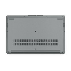 Lenovo IdeaPad 1 15IAU7 Intel® Core™ i3 i3-1215U Laptop 39.6 cm (15.6