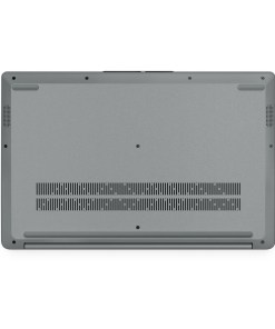 Lenovo IdeaPad 1 15IAU7 Intel® Core™ i3 i3-1215U Laptop 39.6 cm (15.6