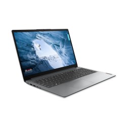 Lenovo IdeaPad 1 15IAU7 Intel® Core™ i3 i3-1215U Laptop 39.6 cm (15.6