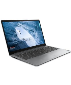 Lenovo IdeaPad 1 15IAU7 Intel® Core™ i3 i3-1215U Laptop 39.6 cm (15.6