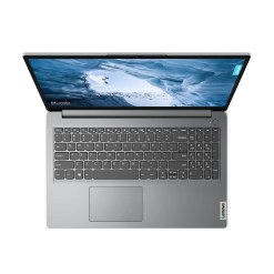 Lenovo IdeaPad 1 15IAU7 Intel® Core™ i3 i3-1215U Laptop 39.6 cm (15.6