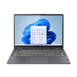 Lenovo IdeaPad Flex 5 14IAU7 Intel® Core™ i7 i7-1255U Hybrid (2-in-1) 35.6 cm (14