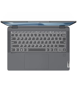 Lenovo IdeaPad Flex 5 14IAU7 Intel® Core™ i7 i7-1255U Hybrid (2-in-1) 35.6 cm (14