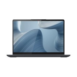 Lenovo IdeaPad Flex 5 14IAU7 Intel® Core™ i7 i7-1255U Hybrid (2-in-1) 35.6 cm (14