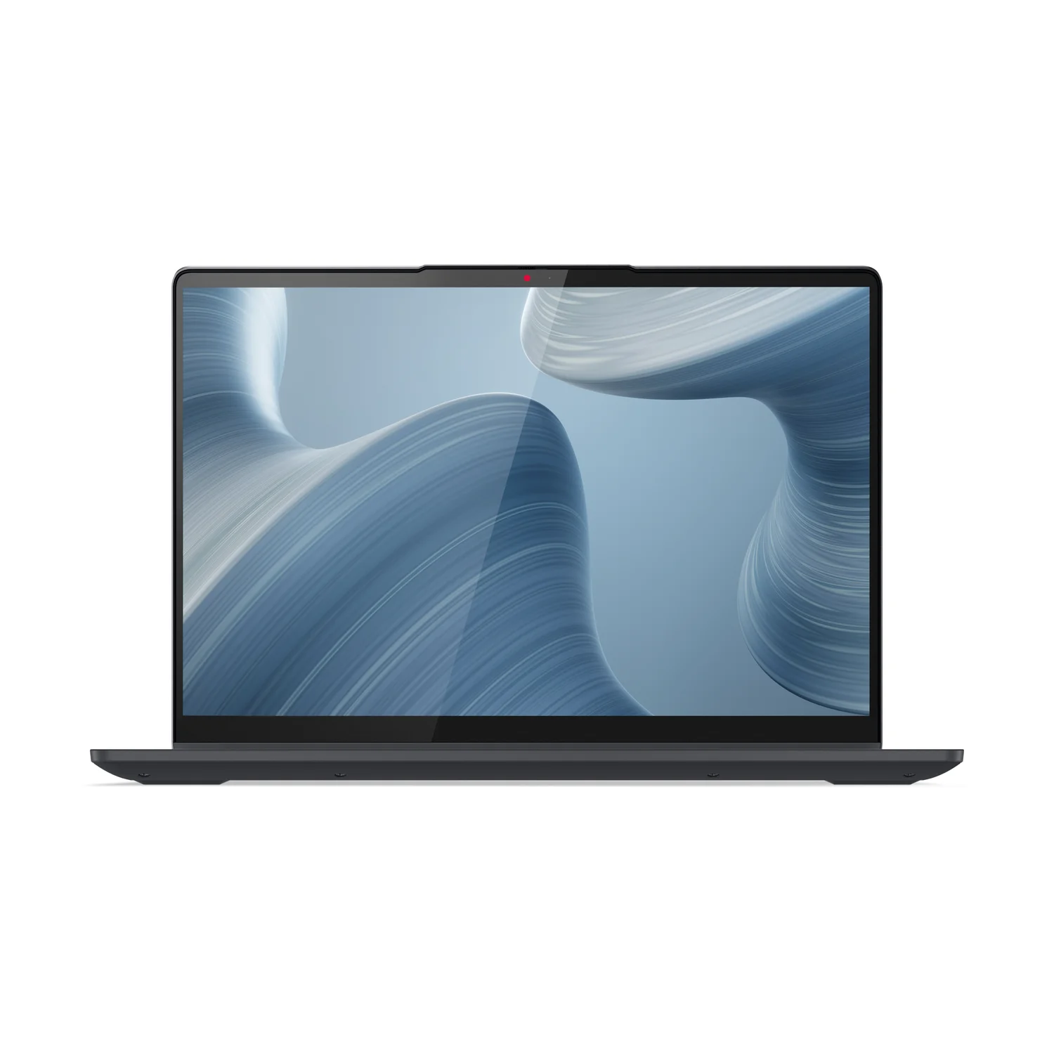Lenovo IdeaPad Flex 5 14IAU7 Intel® Core™ i7 i7-1255U Hybrid (2-in-1) 35.6 cm (14") Touchscreen WUXGA 16 GB LPDDR4x-SDRAM 1 TB SSD Wi-Fi 6 (802.11ax) Windows 11 Home UK English Grey