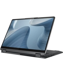 Lenovo IdeaPad Flex 5 14IAU7 Intel® Core™ i7 i7-1255U Hybrid (2-in-1) 35.6 cm (14