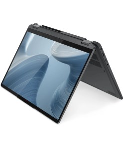 Lenovo IdeaPad Flex 5 14IAU7 Intel® Core™ i7 i7-1255U Hybrid (2-in-1) 35.6 cm (14