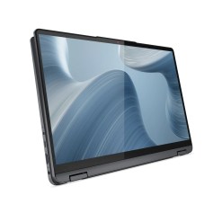 Lenovo IdeaPad Flex 5 14IAU7 Intel® Core™ i7 i7-1255U Hybrid (2-in-1) 35.6 cm (14