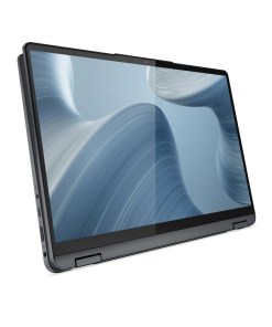 Lenovo IdeaPad Flex 5 14IAU7 Intel® Core™ i7 i7-1255U Hybrid (2-in-1) 35.6 cm (14