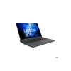 Lenovo Legion 5 Pro 16IAH7H Intel® Core™ i7 i7-12700H Laptop 40.6 cm (16") WQXGA 16 GB DDR5-SDRAM 1 TB SSD NVIDIA GeForce RTX 3070 Ti Wi-Fi 6 (802.11ax) Windows 11 Home English Grey