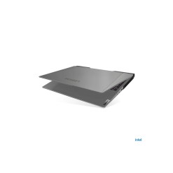 Lenovo Legion 5 Pro 16IAH7H Intel® Core™ i7 i7-12700H Laptop 40.6 cm (16