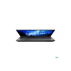 Lenovo Legion 5 Pro 16IAH7H Intel® Core™ i7 i7-12700H Laptop 40.6 cm (16