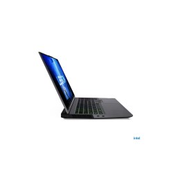 Lenovo Legion 5 Pro 16IAH7H Intel® Core™ i7 i7-12700H Laptop 40.6 cm (16