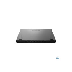 Lenovo Legion 5 Pro 16IAH7H Intel® Core™ i7 i7-12700H Laptop 40.6 cm (16
