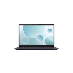 Lenovo IdeaPad 3 15IAU7 Intel® Core™ i7 i7-1255U Laptop 39.6 cm (15.6