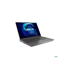 Lenovo Legion 7 16IAX7 Intel® Core™ i7 i7-12800HX Laptop 40.6 cm (16