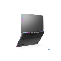Lenovo Legion 7 16IAX7 Intel® Core™ i7 i7-12800HX Laptop 40.6 cm (16