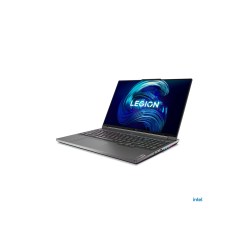 Lenovo Legion 7 16IAX7 Intel® Core™ i7 i7-12800HX Laptop 40.6 cm (16