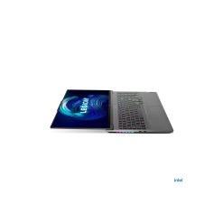 Lenovo Legion 7 16IAX7 Intel® Core™ i7 i7-12800HX Laptop 40.6 cm (16