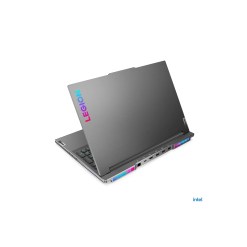 Lenovo Legion 7 16IAX7 Intel® Core™ i7 i7-12800HX Laptop 40.6 cm (16