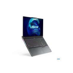 Lenovo Legion 7 16IAX7 Intel® Core™ i7 i7-12800HX Laptop 40.6 cm (16