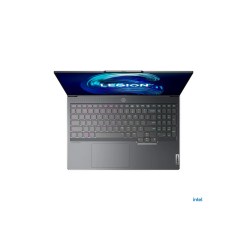 Lenovo Legion 7 16IAX7 Intel® Core™ i7 i7-12800HX Laptop 40.6 cm (16