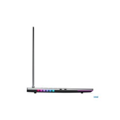 Lenovo Legion 7 16IAX7 Intel® Core™ i7 i7-12800HX Laptop 40.6 cm (16