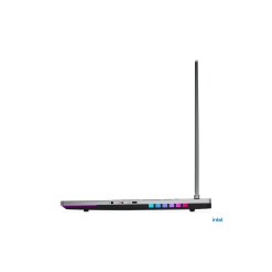Lenovo Legion 7 16IAX7 Intel® Core™ i7 i7-12800HX Laptop 40.6 cm (16