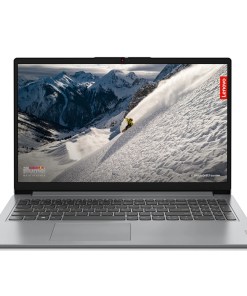 Lenovo IdeaPad 1 15AMN7 AMD Ryzen™ 5 7520U Laptop 39.6 cm (15.6