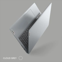 Lenovo IdeaPad 1 15AMN7 AMD Ryzen™ 5 7520U Laptop 39.6 cm (15.6