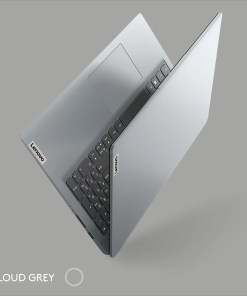 Lenovo IdeaPad 1 15AMN7 AMD Ryzen™ 5 7520U Laptop 39.6 cm (15.6