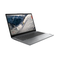 Lenovo IdeaPad 1 15AMN7 AMD Ryzen™ 5 7520U Laptop 39.6 cm (15.6
