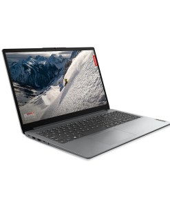 Lenovo IdeaPad 1 15AMN7 AMD Ryzen™ 5 7520U Laptop 39.6 cm (15.6