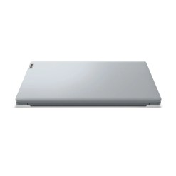 Lenovo IdeaPad 1 15AMN7 AMD Ryzen™ 5 7520U Laptop 39.6 cm (15.6