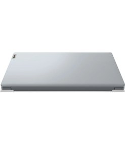 Lenovo IdeaPad 1 15AMN7 AMD Ryzen™ 5 7520U Laptop 39.6 cm (15.6