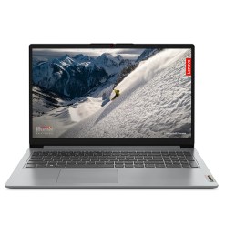 Lenovo IdeaPad 1 15AMN7 AMD Ryzen™ 5 7520U Laptop 39.6 cm (15.6