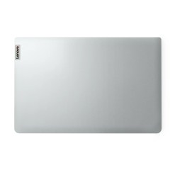 Lenovo IdeaPad 1 15AMN7 AMD Ryzen™ 5 7520U Laptop 39.6 cm (15.6