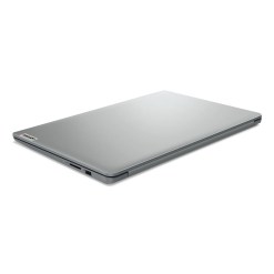 Lenovo IdeaPad 1 15AMN7 AMD Ryzen™ 3 7320U Laptop 39.6 cm (15.6