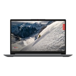 Lenovo IdeaPad 1 15AMN7 AMD Ryzen™ 3 7320U Laptop 39.6 cm (15.6
