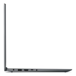 Lenovo IdeaPad 1 15AMN7 AMD Ryzen™ 3 7320U Laptop 39.6 cm (15.6