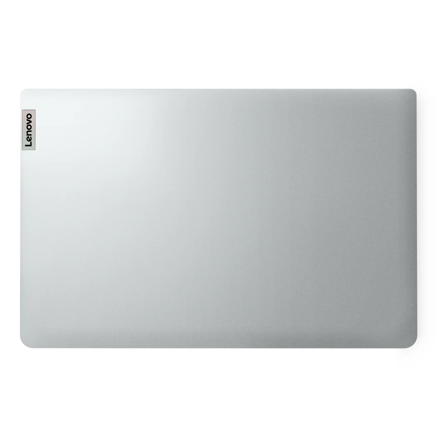 Lenovo IdeaPad 1 15AMN7 AMD Ryzen™ 3 7320U Laptop 39.6 cm (15.6") Full HD 8 GB LPDDR5-SDRAM 128 GB SSD Wi-Fi 6 (802.11ax) Windows 11 Home in S mode UK English Grey - image 5