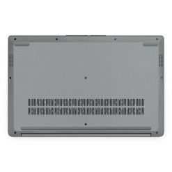 Lenovo IdeaPad 1 15AMN7 AMD Ryzen™ 3 7320U Laptop 39.6 cm (15.6