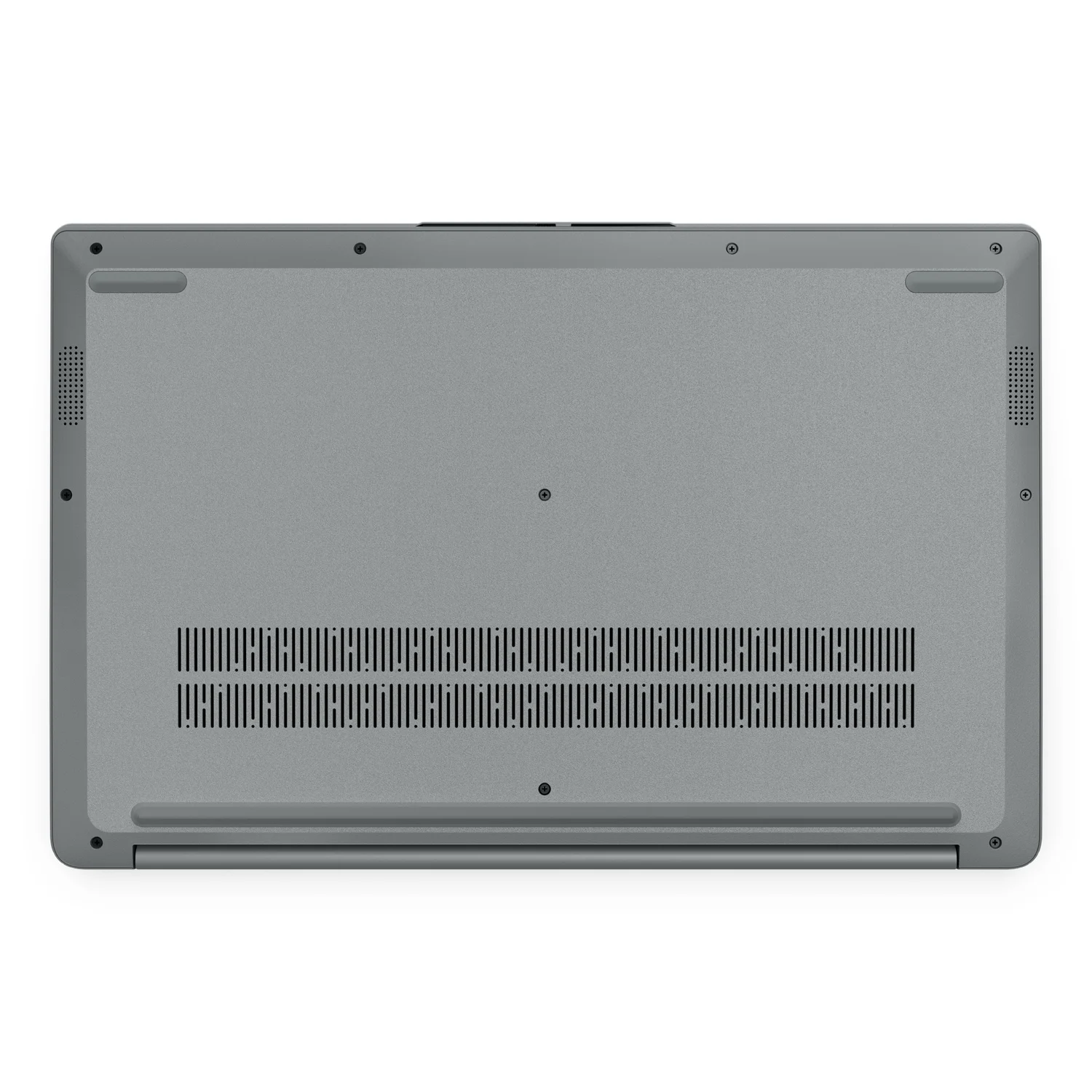 Lenovo IdeaPad 1 15AMN7 AMD Ryzen™ 3 7320U Laptop 39.6 cm (15.6") Full HD 8 GB LPDDR5-SDRAM 128 GB SSD Wi-Fi 6 (802.11ax) Windows 11 Home in S mode UK English Grey - image 6