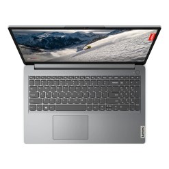 Lenovo IdeaPad 1 15AMN7 AMD Ryzen™ 3 7320U Laptop 39.6 cm (15.6