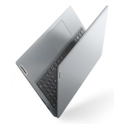 Lenovo IdeaPad 1 15AMN7 AMD Ryzen™ 3 7320U Laptop 39.6 cm (15.6