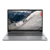 Lenovo IdeaPad 1 15AMN7 AMD Ryzen™ 3 7320U Laptop 39.6 cm (15.6") Full HD 8 GB LPDDR5-SDRAM 128 GB SSD Wi-Fi 6 (802.11ax) Windows 11 Home UK English Grey