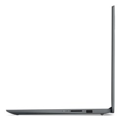 Lenovo IdeaPad 1 15AMN7 AMD Ryzen™ 3 7320U Laptop 39.6 cm (15.6