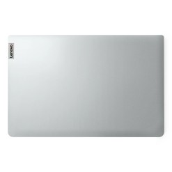 Lenovo IdeaPad 1 15AMN7 AMD Ryzen™ 3 7320U Laptop 39.6 cm (15.6